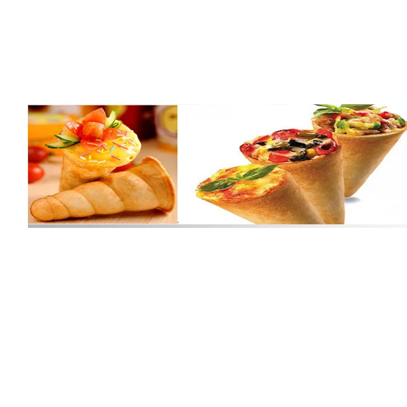 레스토랑, 스낵바용 카운터탑 전체 유리 열 보온 식품  - Food Snacks Restaurant 리뷰 및 가격