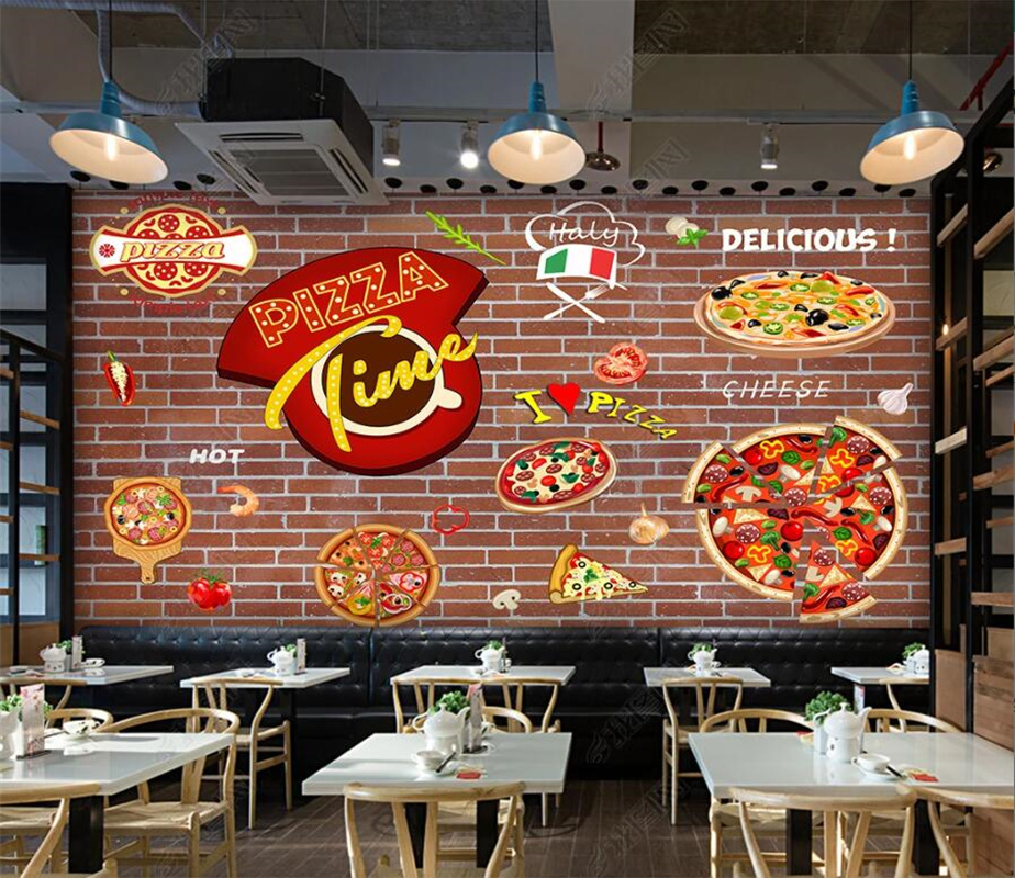 레스토랑 스낵 바 배경 껍질과 스틱 벽지 Papel D - Food Snacks Background 리뷰 및 가격