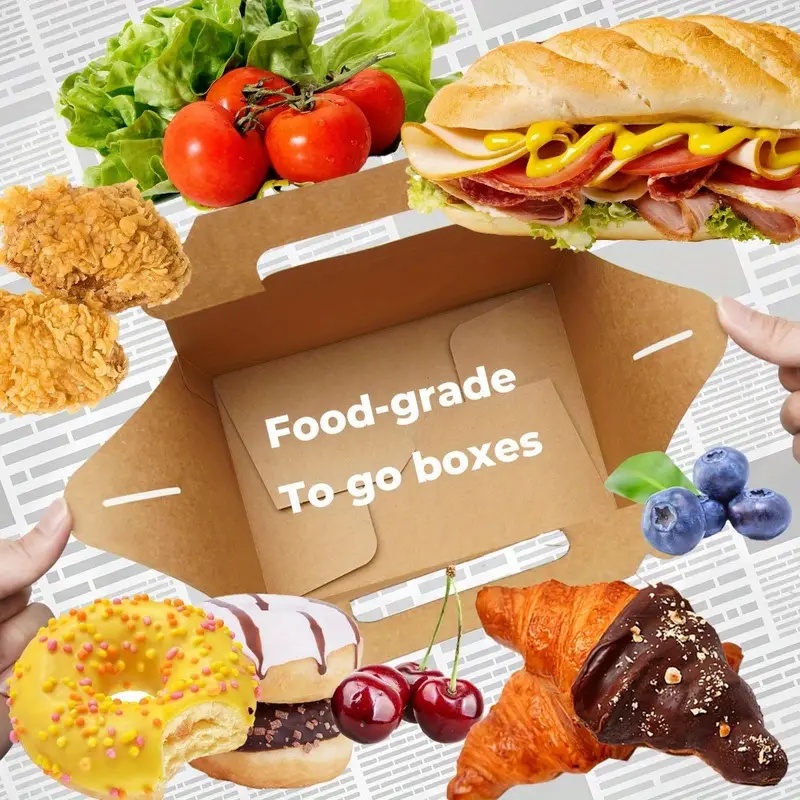보석, DIY 비즈, 스낵, 쿠키, 사탕, 생일, 결혼 - Food Like Snacks 리뷰 및 가격
