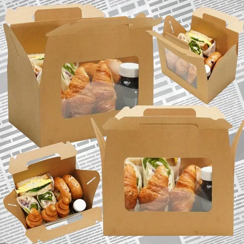 보석, DIY 비즈, 스낵, 쿠키, 사탕, 생일, 결혼 - Food Like Snacks 리뷰 및 가격