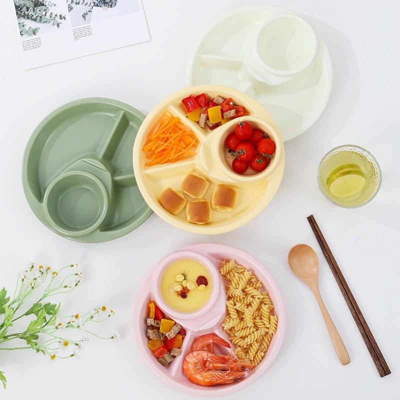 접시형 식기, 비만 환자용 식사, 음식, 다이어트 계획 - Food Snacks To Lose Weight 리뷰 및 가격