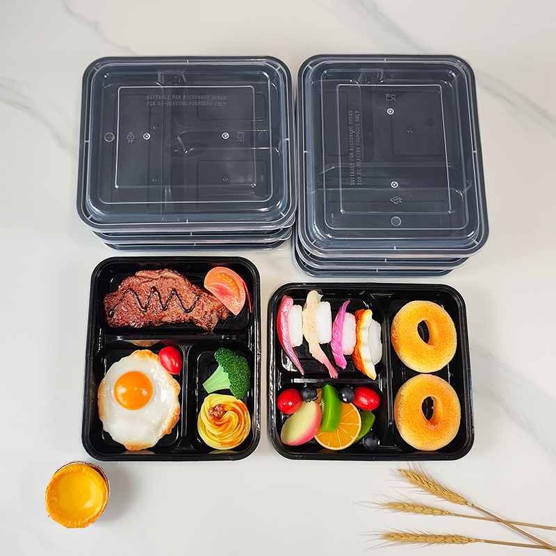 3칸 34온스/1000ml, 12/35개, 누수 방지  - Food Prep Snacks 리뷰 및 가격