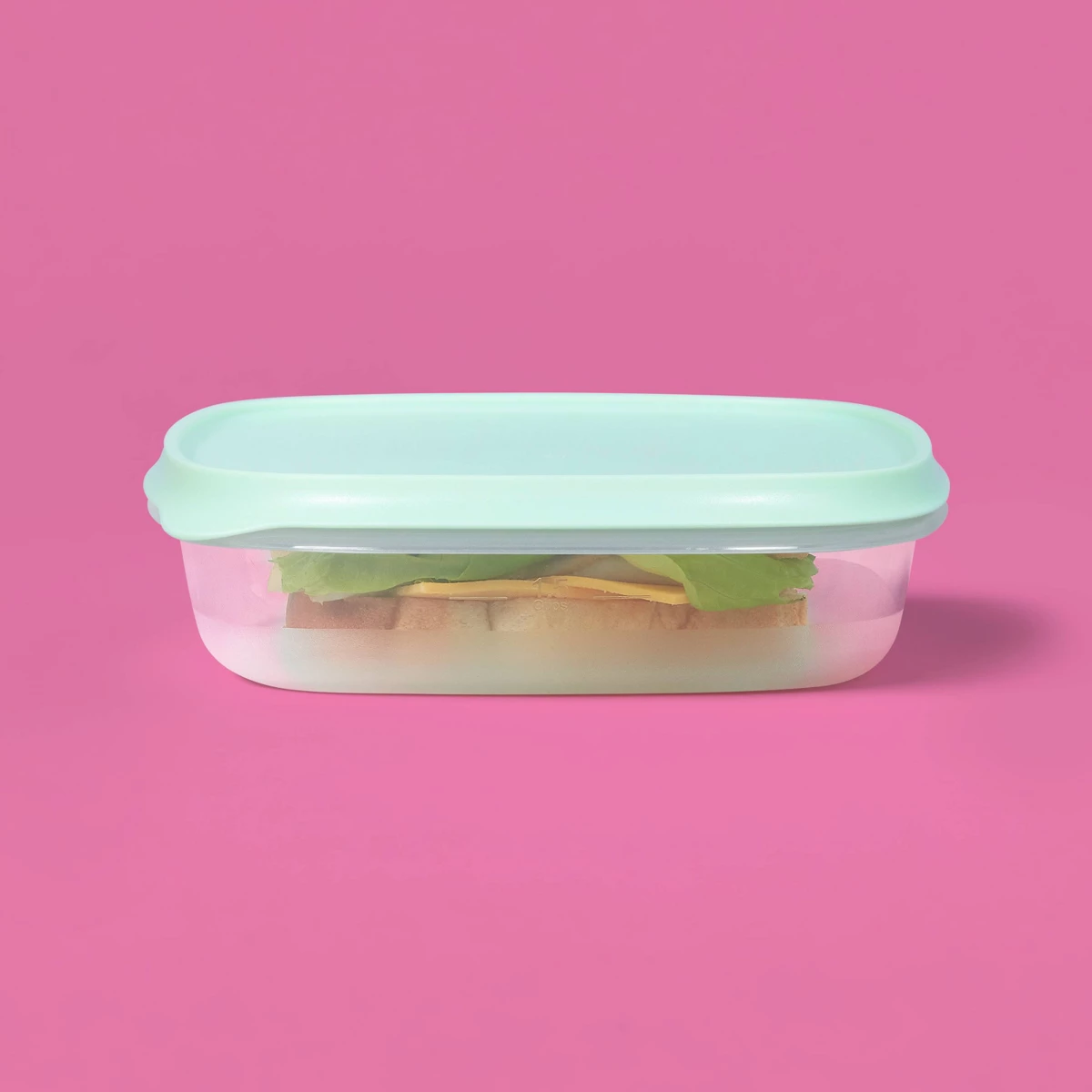 2026년형 새로운 3팩 24온스 사각형 식품 보관 용 - Food Prep Snacks 리뷰 및 가격